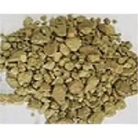 Rapeseed meal
